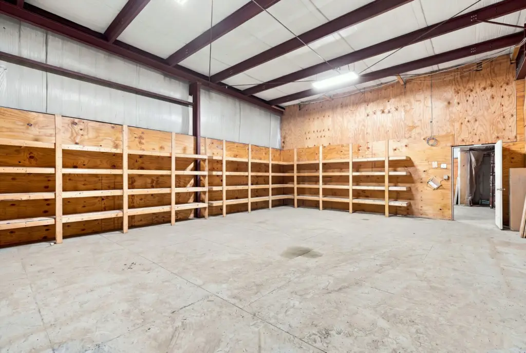 Picture 31