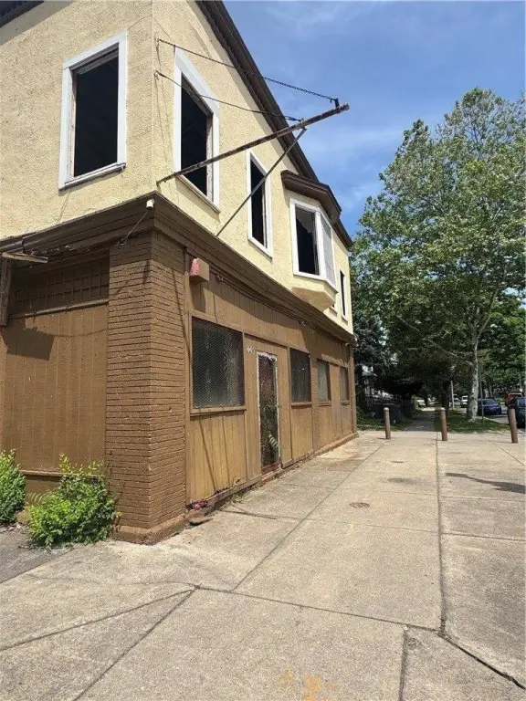 Picture 3