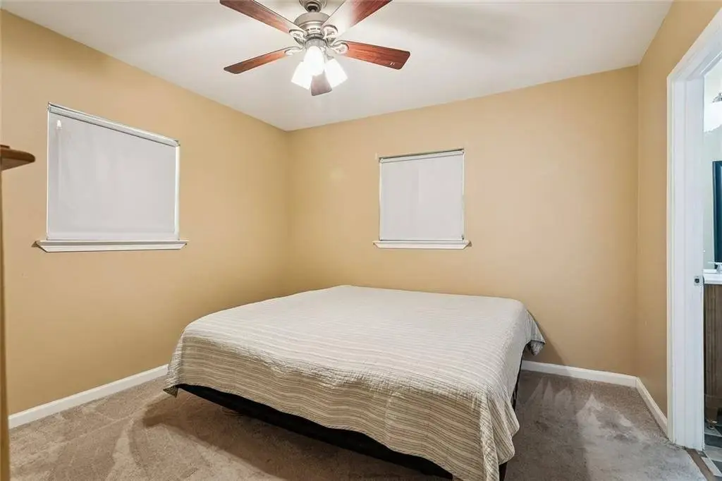 Picture 18