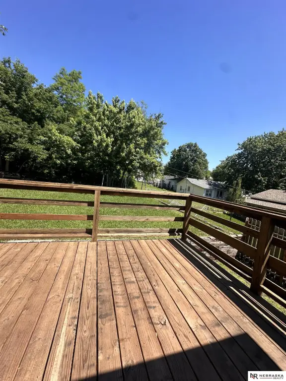 Picture 23