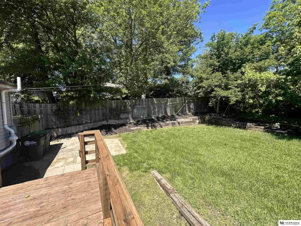 Picture 20