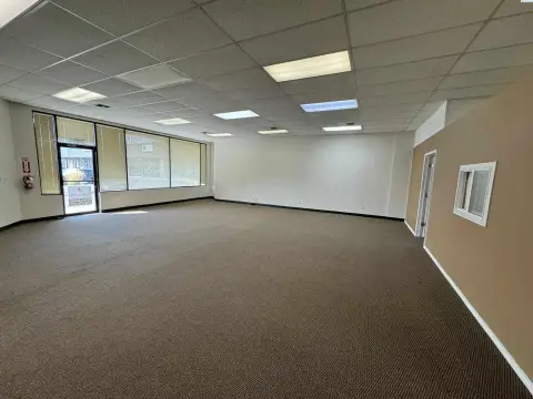 Kennewick Office Space Available
