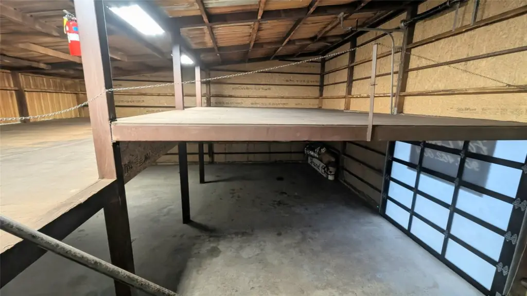 Picture 13