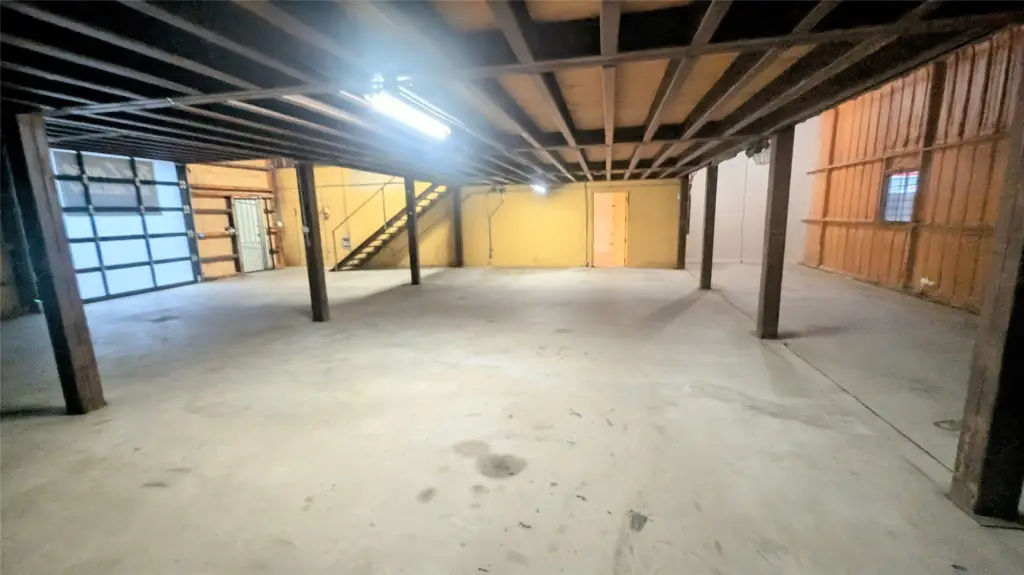 Picture 15
