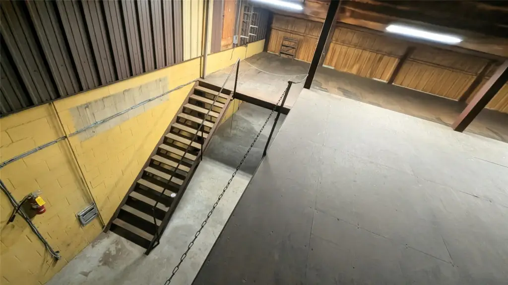 Picture 10