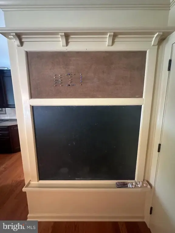 Picture 41