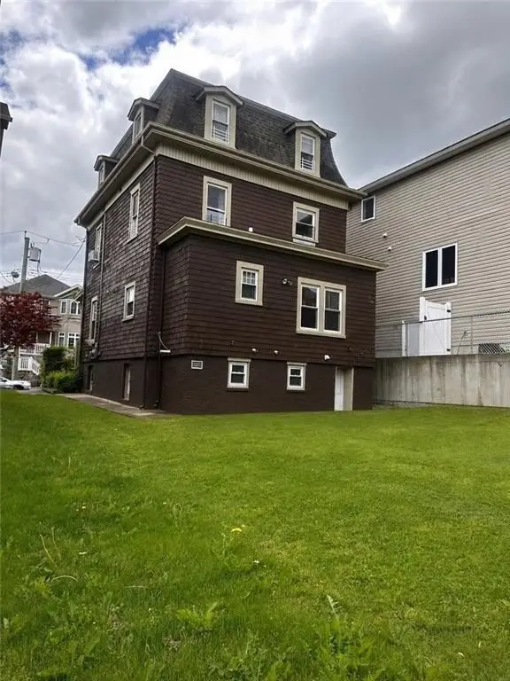 Picture 20