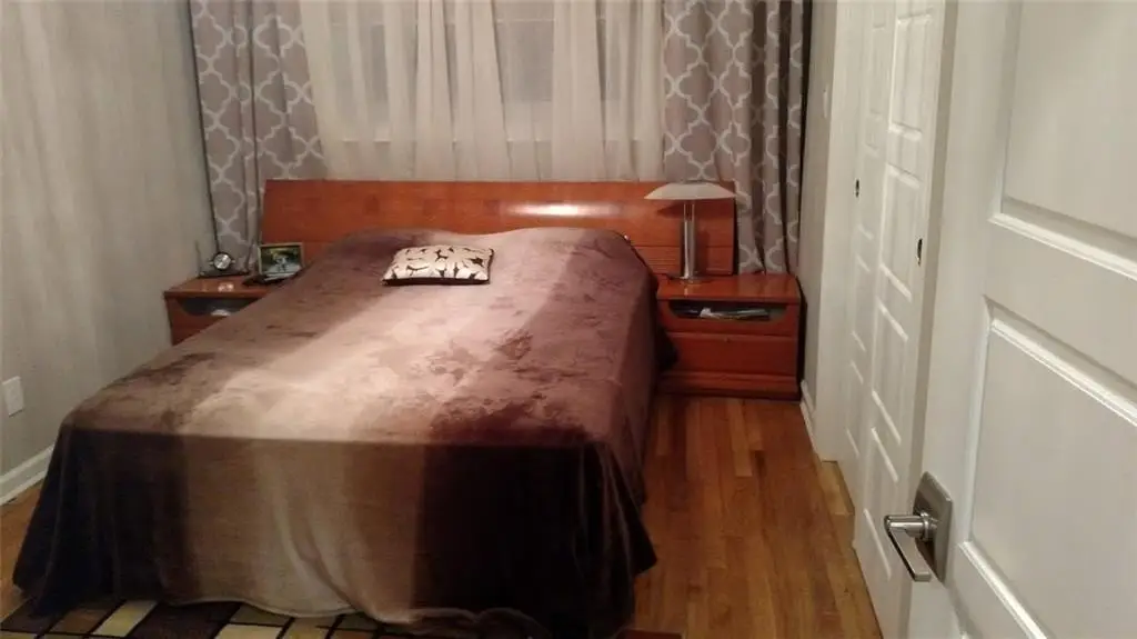 Picture 12