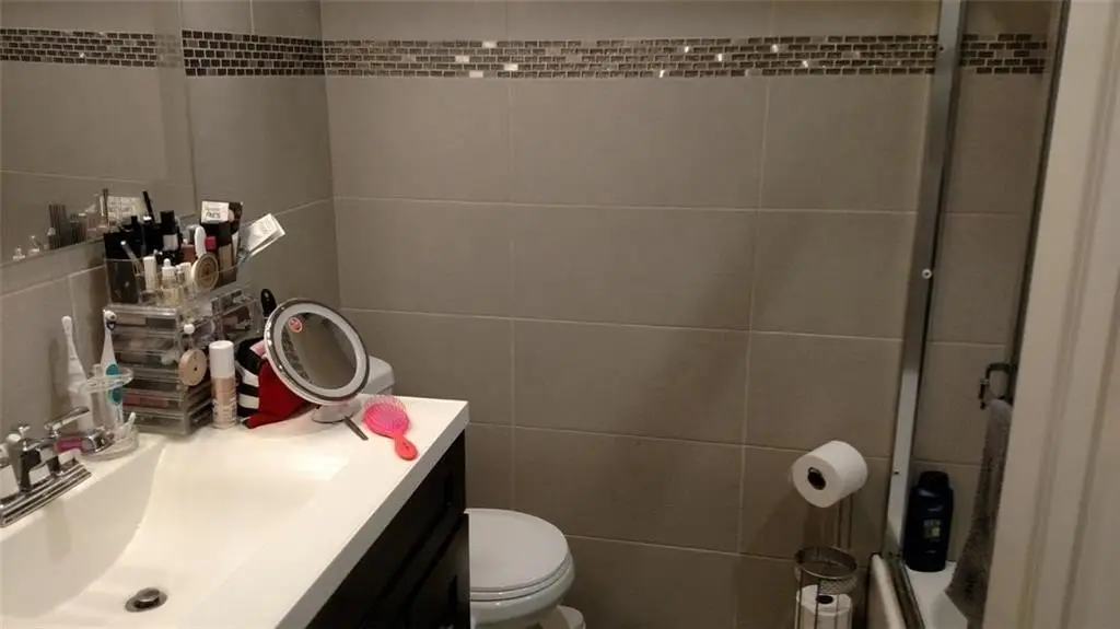 Picture 21