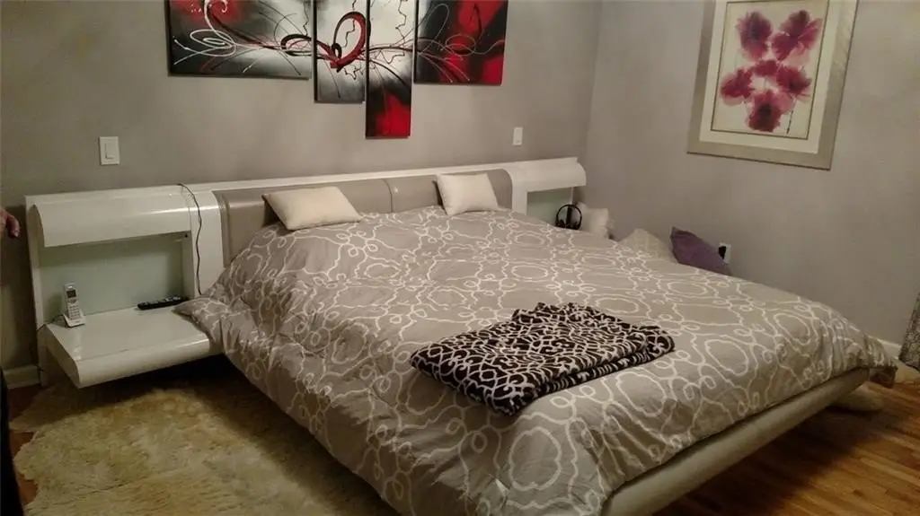 Picture 15