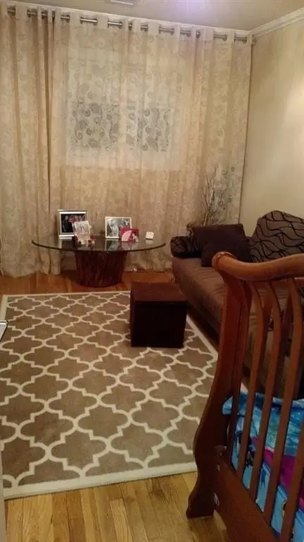 Picture 13