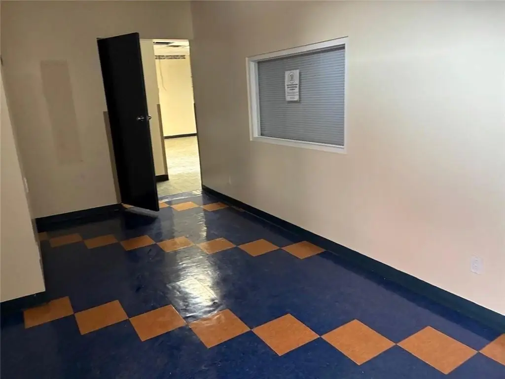 Picture 29