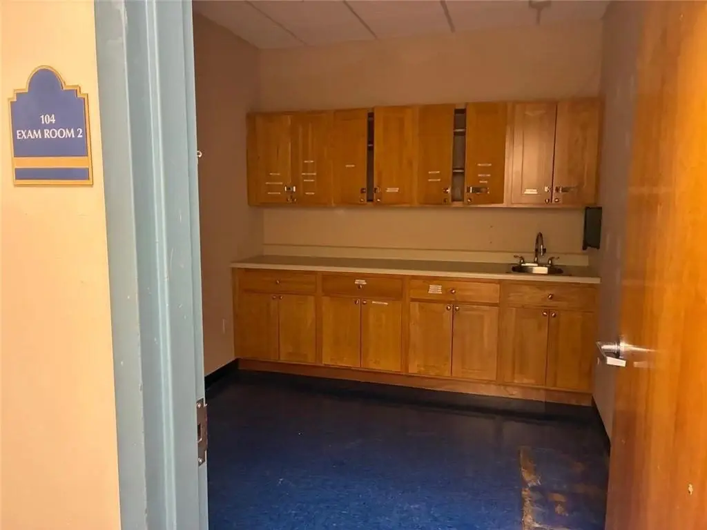Picture 25
