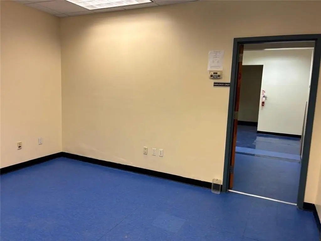 Picture 27