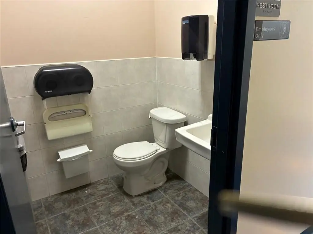 Picture 15