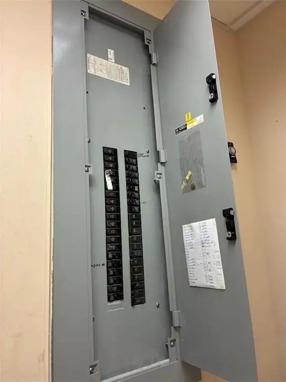 Picture 23