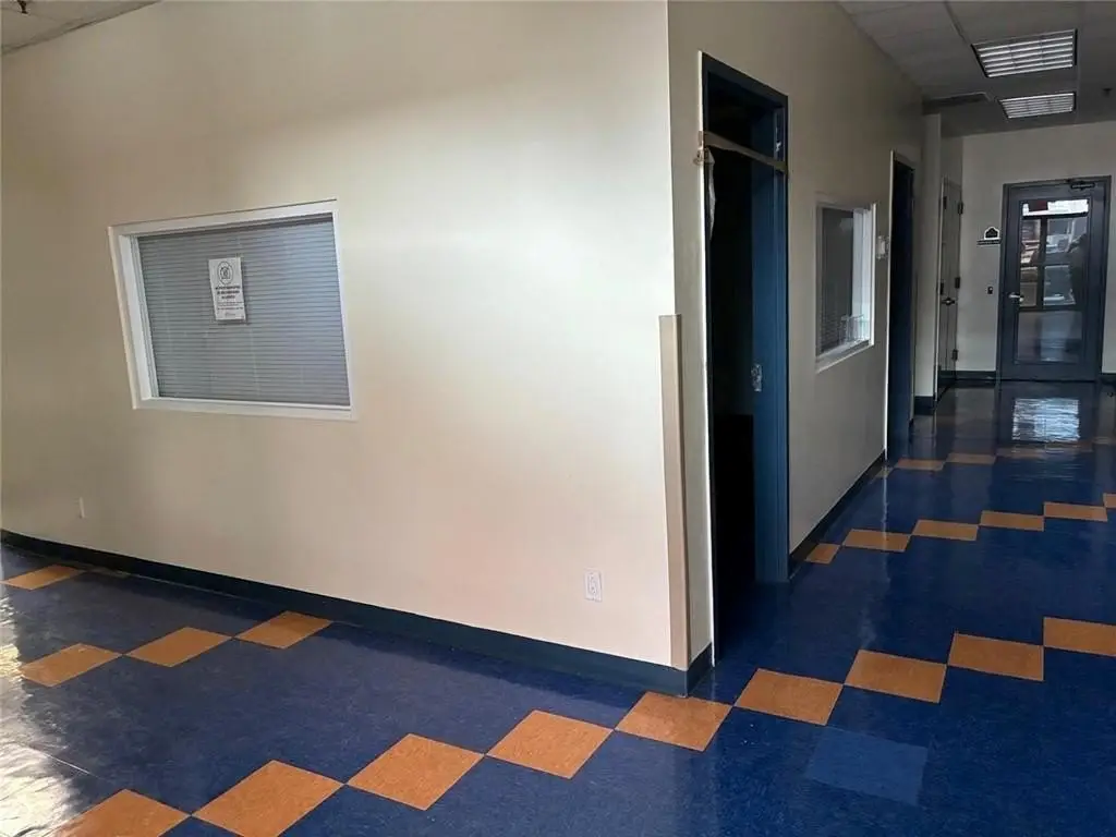 Picture 28