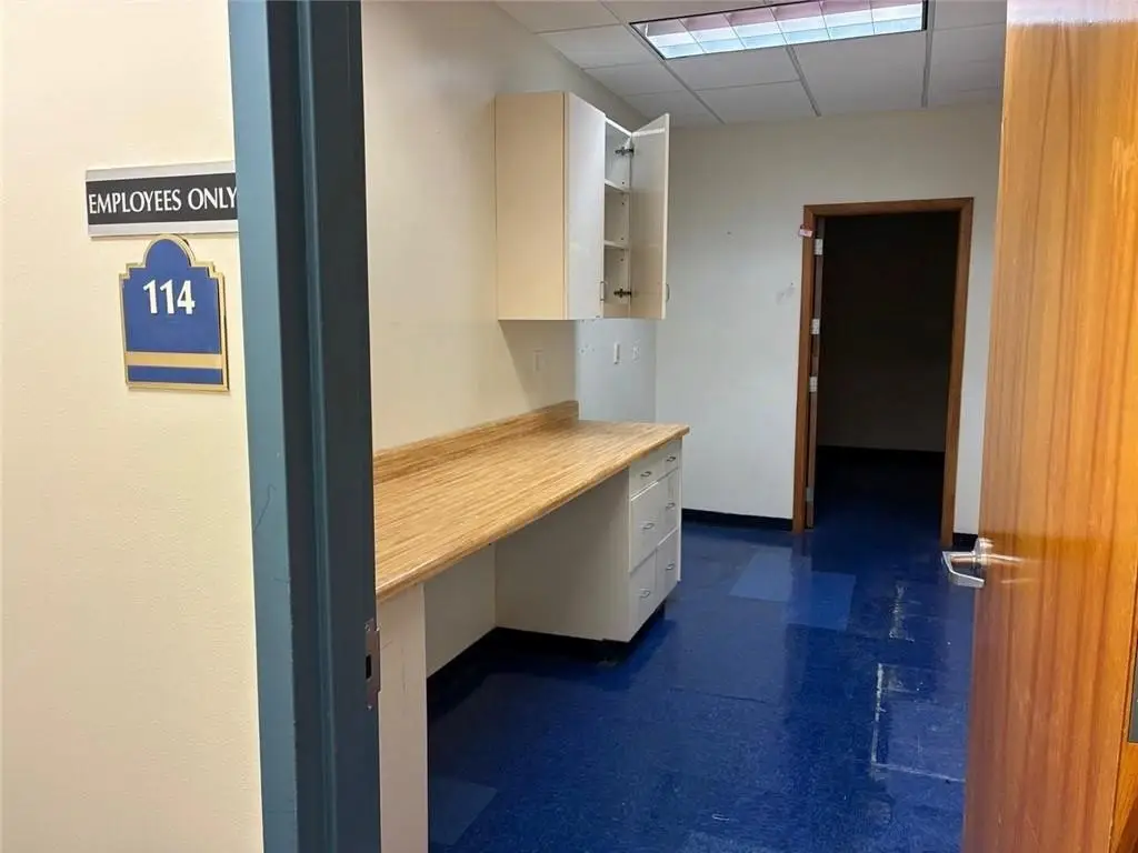 Picture 21