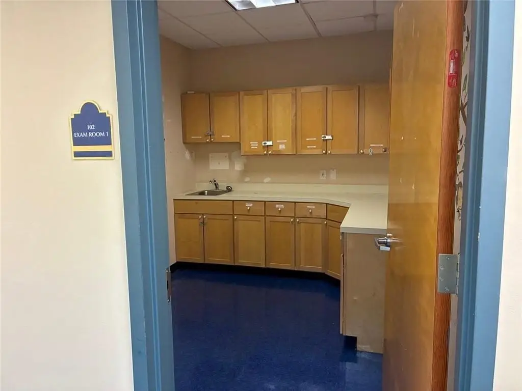 Picture 24