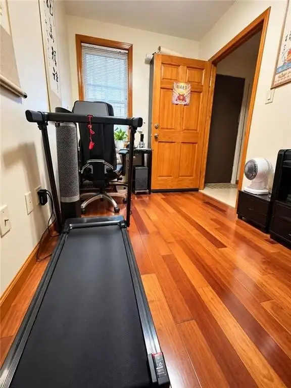 Picture 21