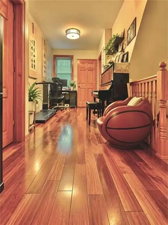 Picture 19