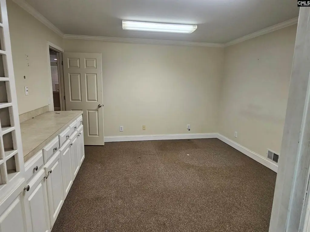 Picture 31