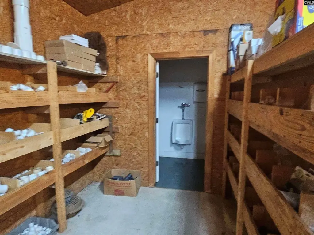 Picture 23