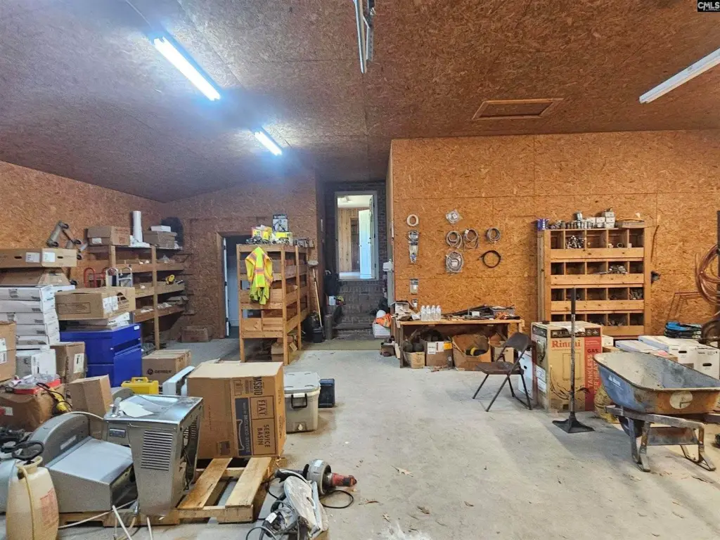 Picture 22