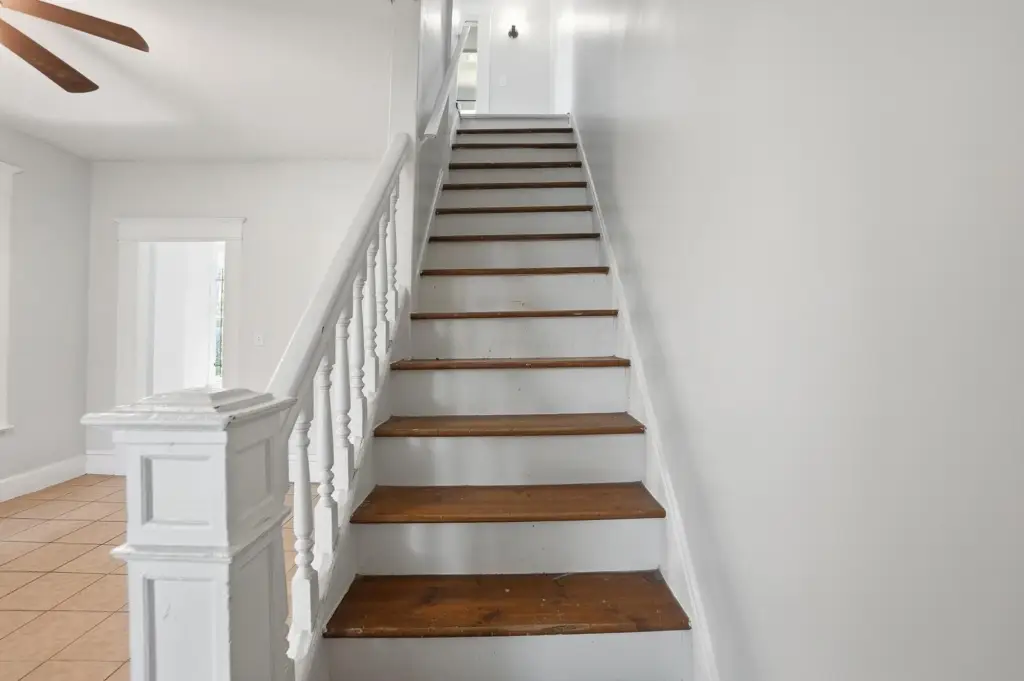 Picture 37