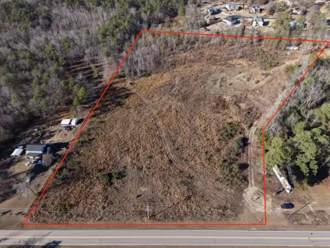 North Augusta Land For Sale
