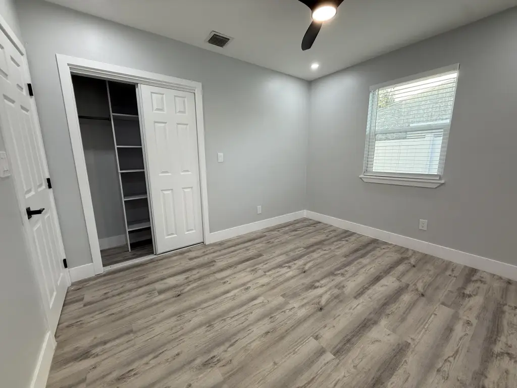 Picture 44