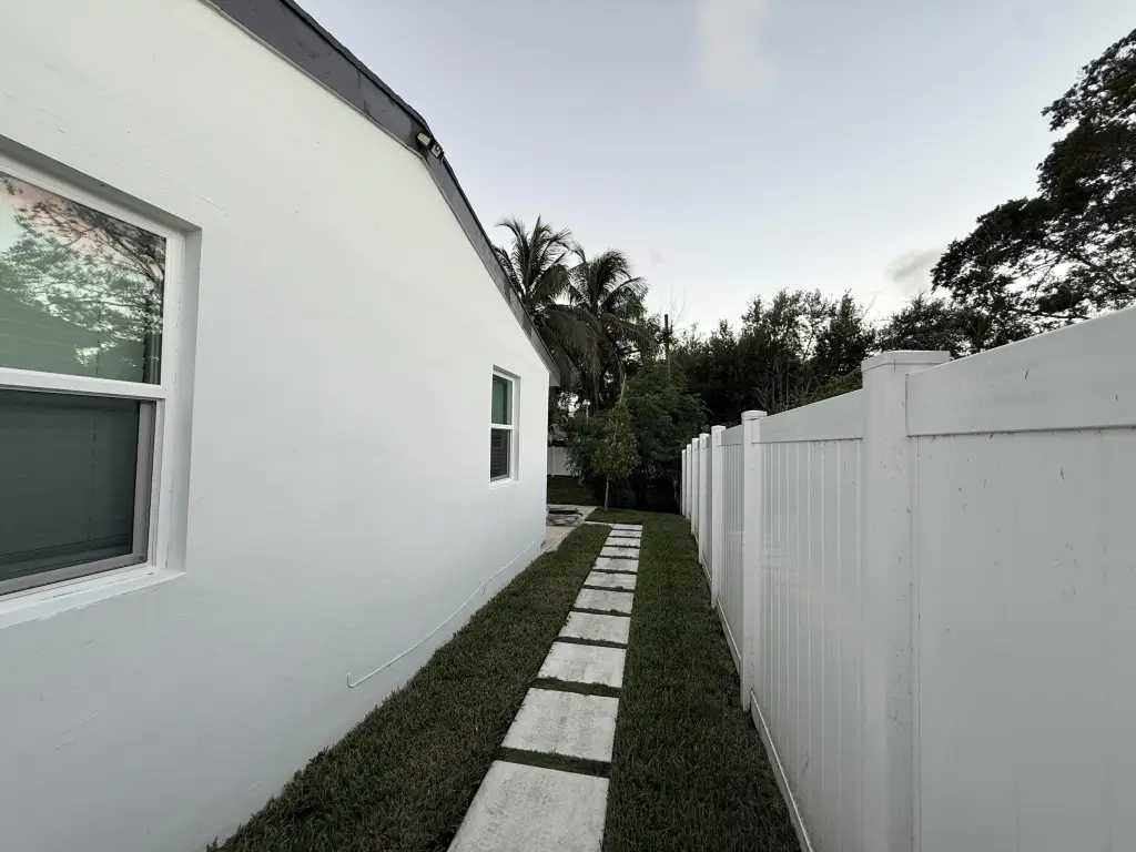 Picture 47