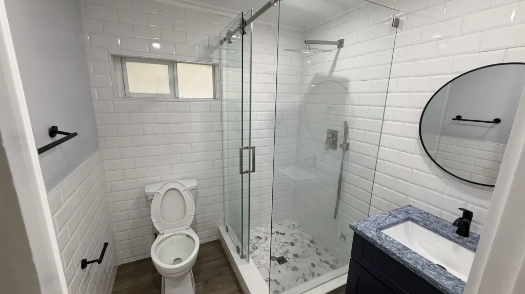 Picture 19