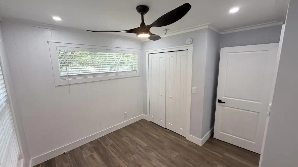 Picture 25