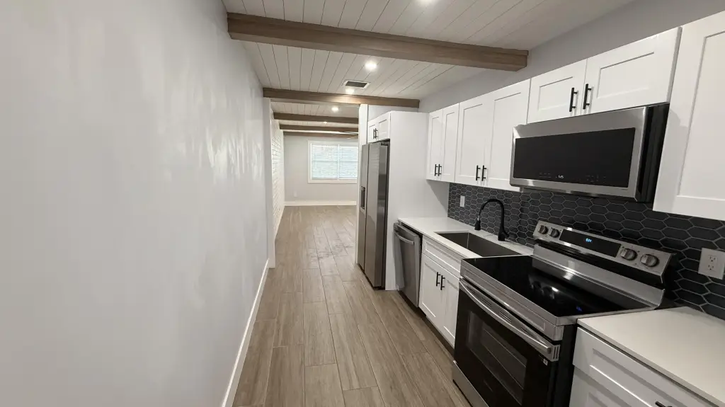 Picture 18