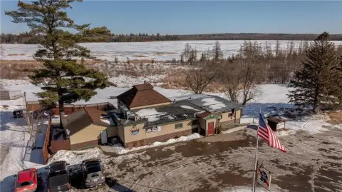 Popple Bar and Grill