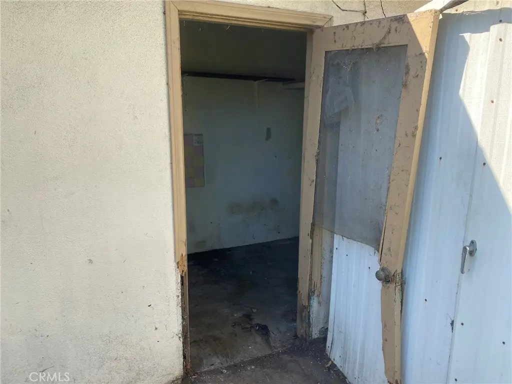 Picture 29
