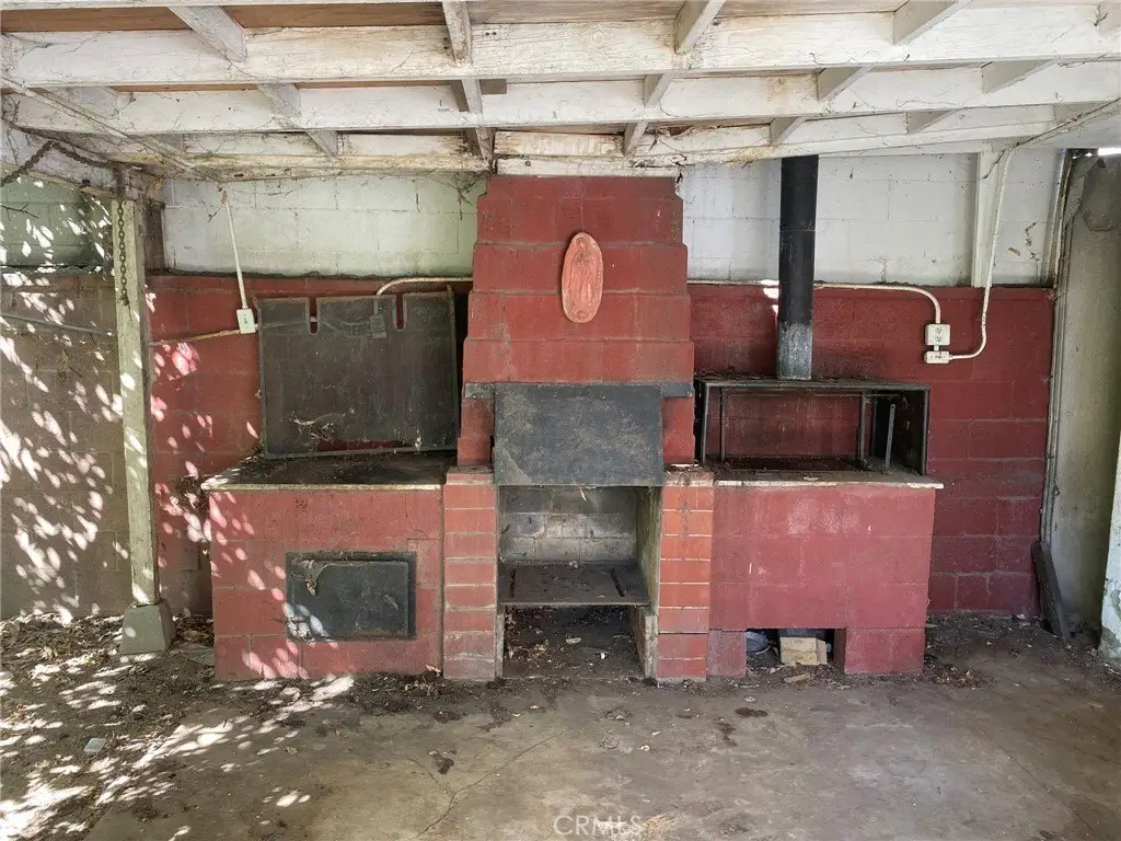 Picture 25