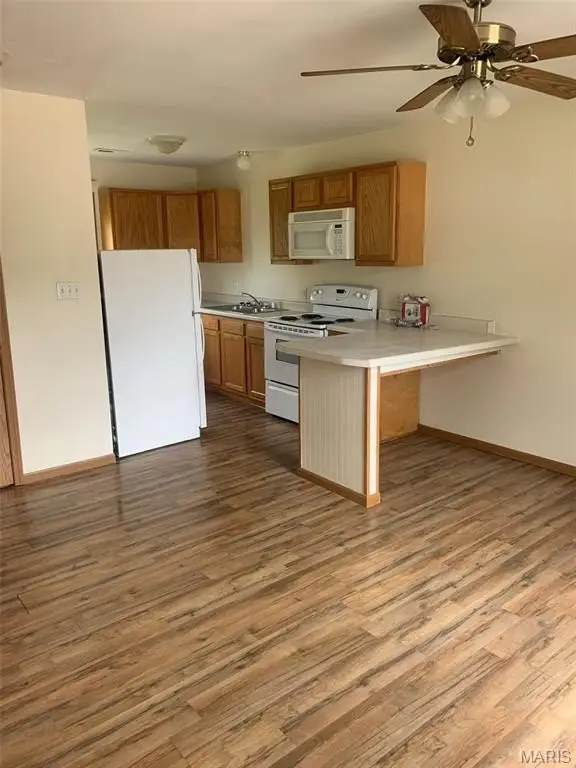 Picture 28