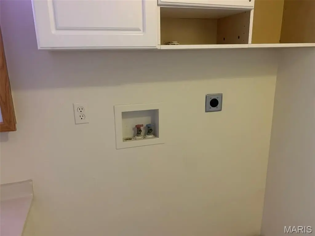 Picture 48