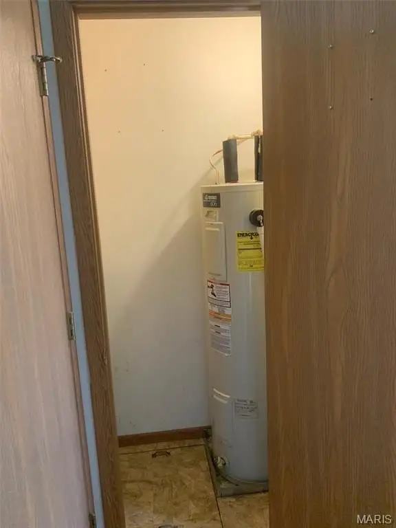 Picture 44