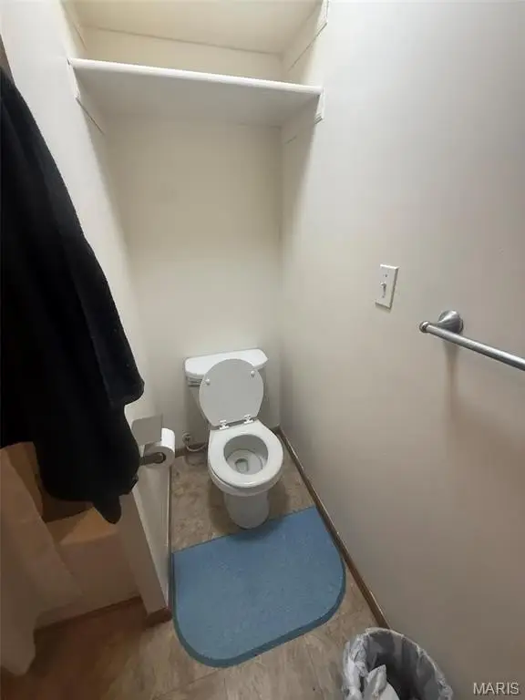 Picture 34