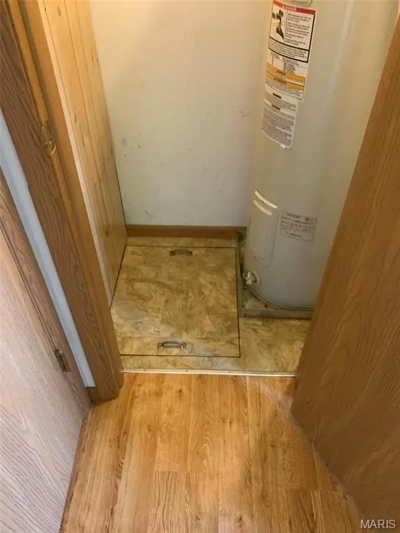 Picture 43