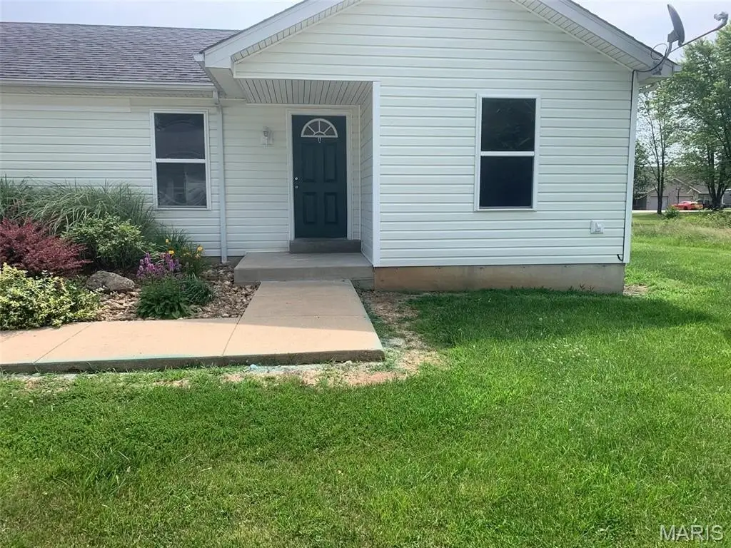 Picture 36