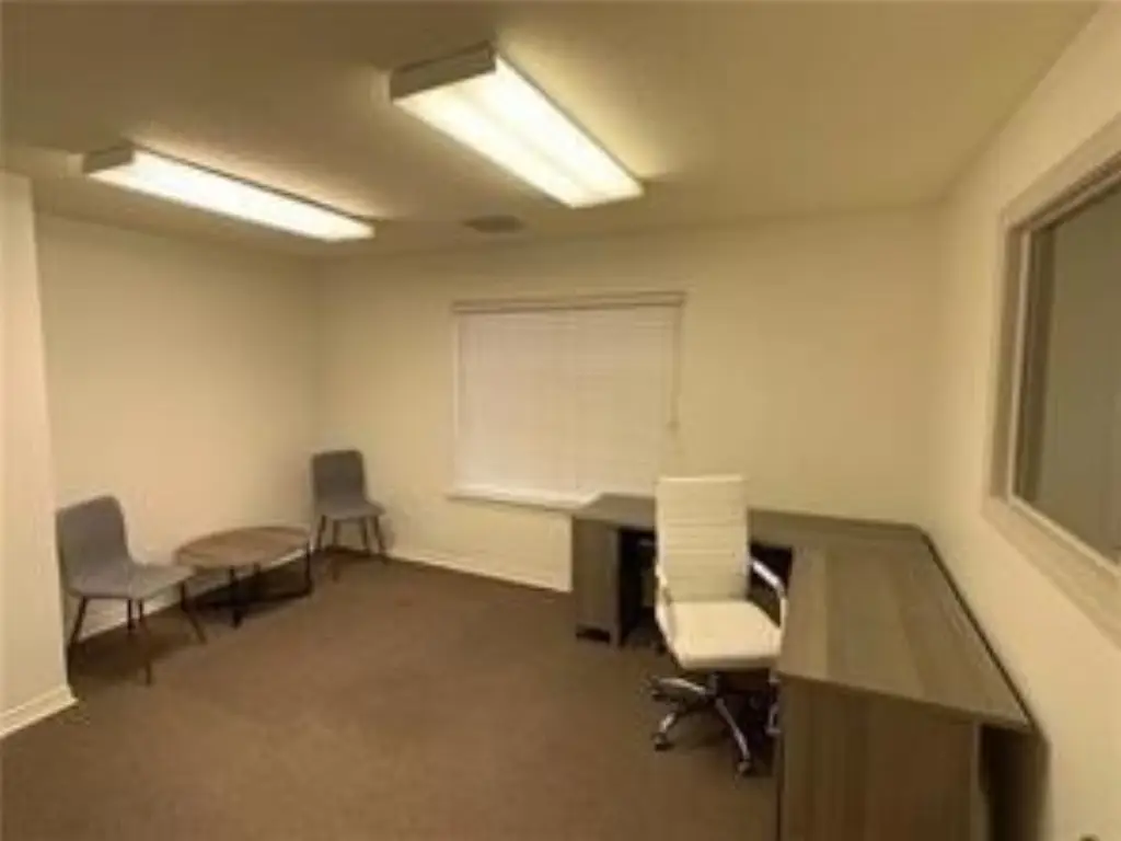 Picture 10