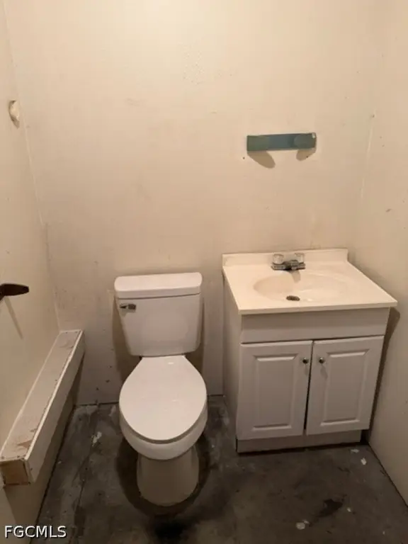 Picture 16