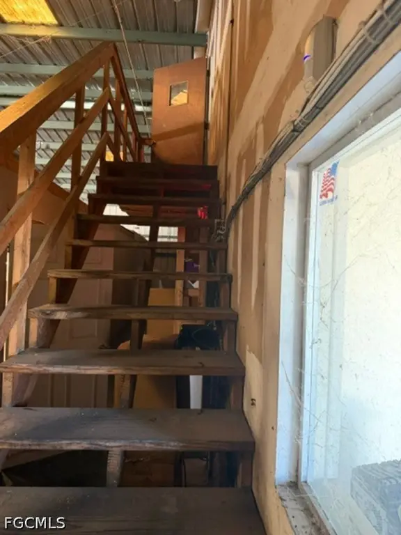 Picture 17