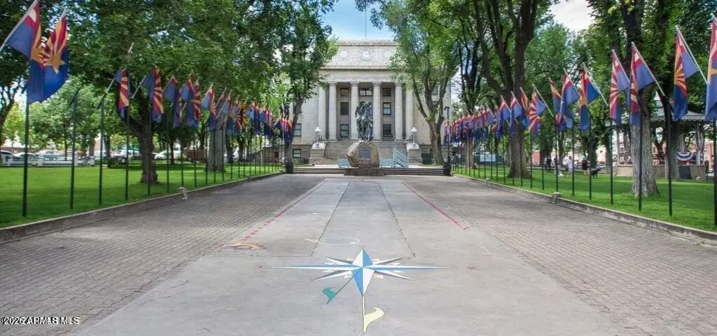 Picture 10