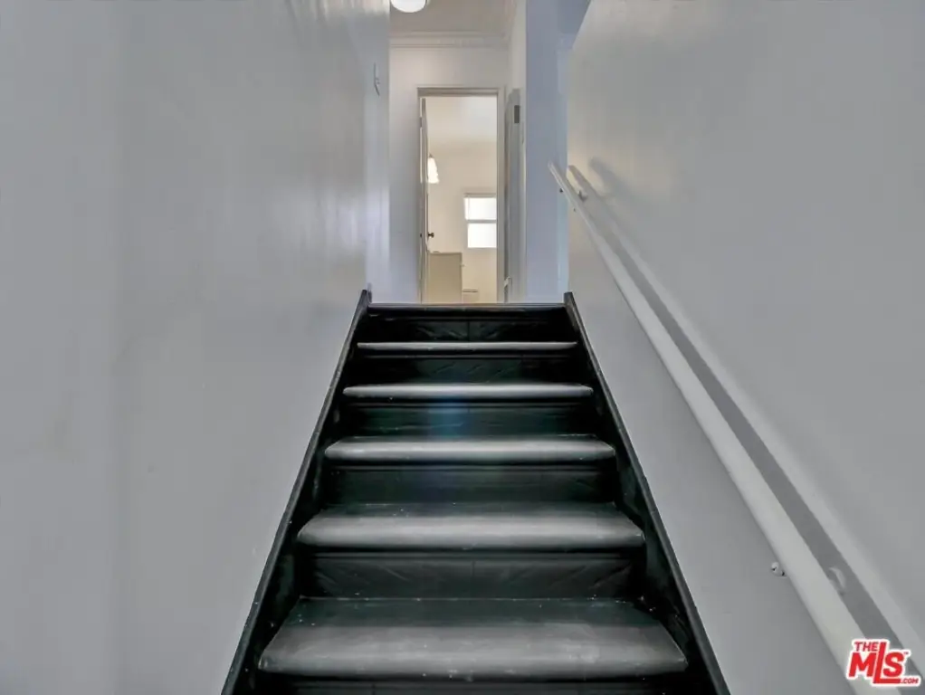 Picture 7