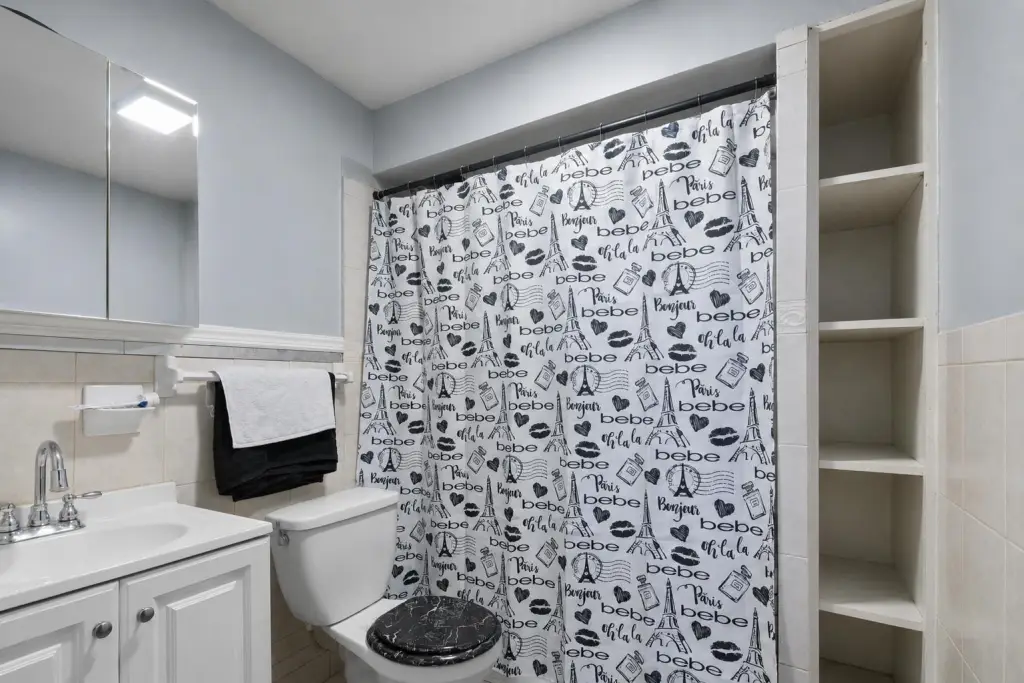 Picture 8